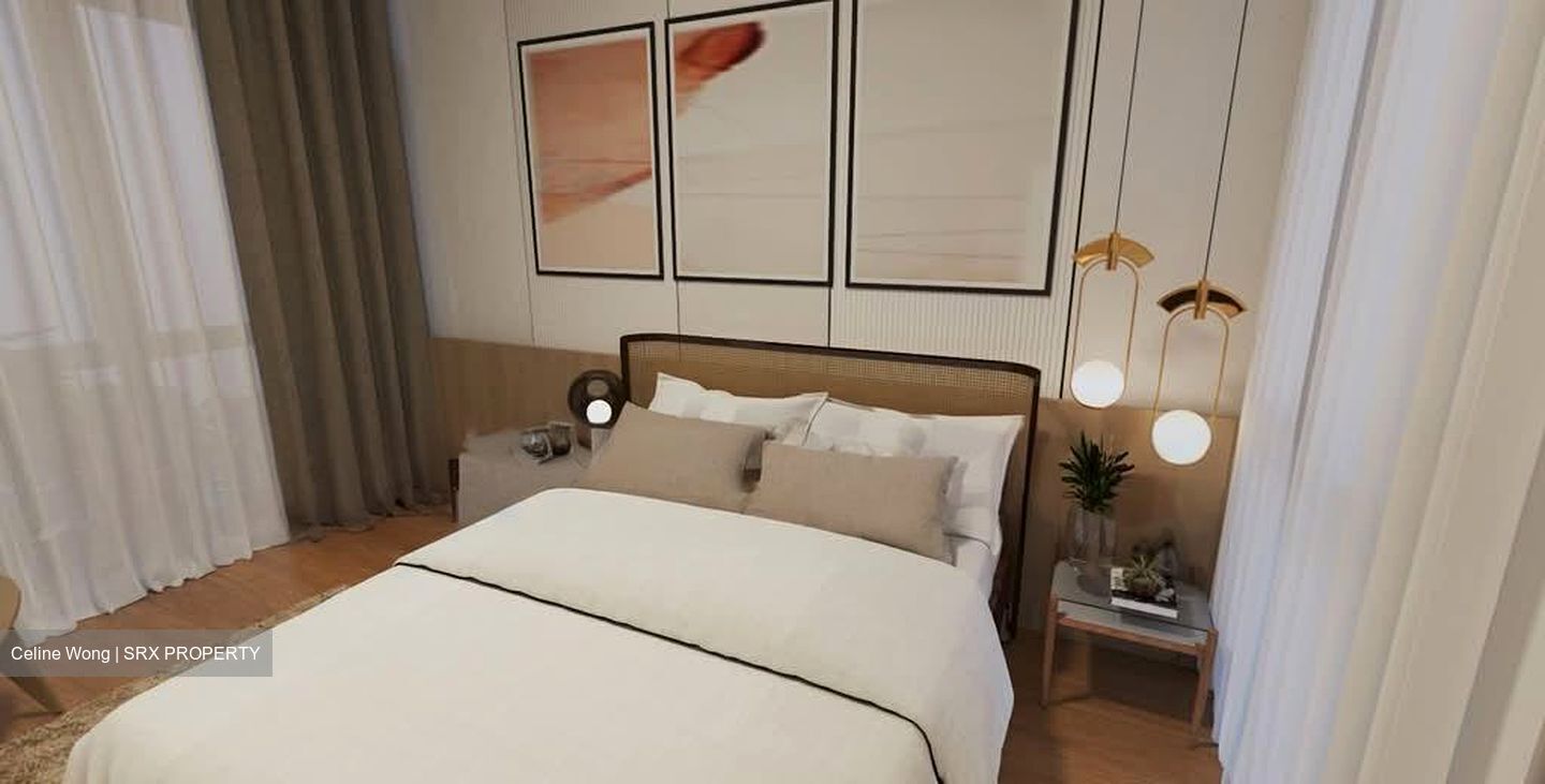 Eunos Crescent (D14), Condominium #554140111